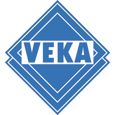 Новини партнерів - Новини на офіційному сайті VEKA (фото № 5)