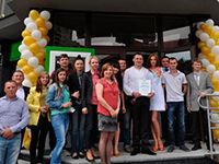 Новости для партнеров - Новости на официальном сайте VEKA (фото № 6)