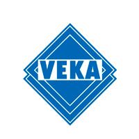 Новости для партнеров - Новости на официальном сайте VEKA (фото № 3)