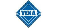 Новости для дилеров - Новости на официальном сайте VEKA (фото № 3)