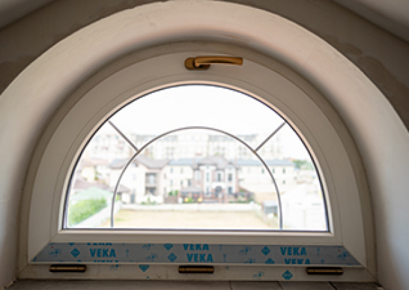 Статьи о пластиковых окнах - Статьи на официальном сайте VEKA (фото № 9)
