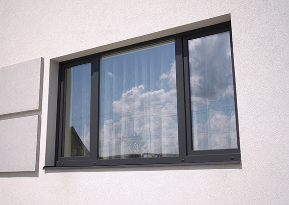 #REPLACE_H1# - Статьи на официальном сайте VEKA (фото № 1)
