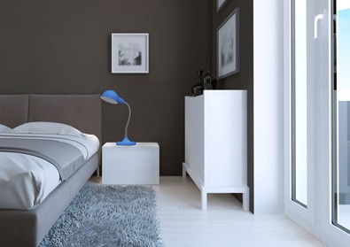 Балконні двері