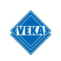 Новости для дилеров - Новости на официальном сайте VEKA (фото № 15)