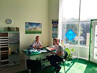 Новости для партнеров - Новости на официальном сайте VEKA (фото № 1)