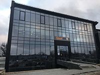 Новини партнерів - Новини на офіційному сайті VEKA (фото № 6)