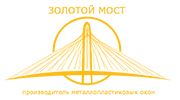 ООО "ЗОЛОТОЙ МОСТ"