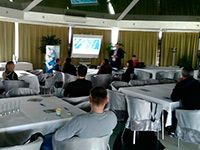 Новости для партнеров - Новости на официальном сайте VEKA (фото № 3)