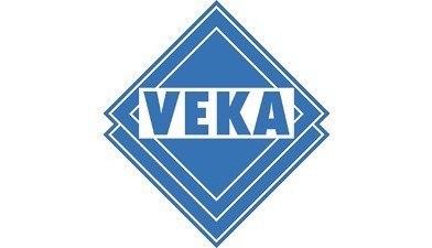 Новини партнерів - Новини на офіційному сайті VEKA (фото № 12)