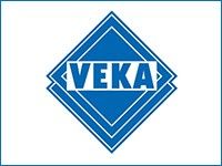 Новости для партнеров - Новости на официальном сайте VEKA (фото № 5)