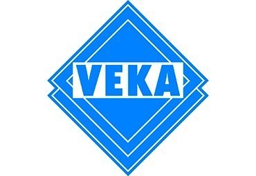 Новости для партнеров - Новости на официальном сайте VEKA (фото № 14)