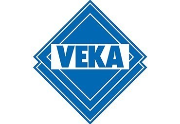 Новости для партнеров - Новости на официальном сайте VEKA (фото № 4)