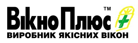 Новости для дилеров - Новости на официальном сайте VEKA (фото № 4)