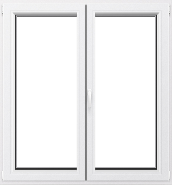 Эксклюзивное решение для коттеджей: VEKA TOPLINE - фото № 1 Купить Эксклюзивное решение для коттеджей: VEKA TOPLINE по цене гривен на официальном сайте VEKA (фото № 1)