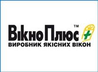 Новости для дилеров - Новости на официальном сайте VEKA (фото № 14)