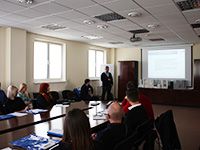 Новини партнерів - Новини на офіційному сайті VEKA (фото № 14)