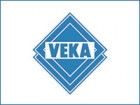 Новини партнерів - Новини на офіційному сайті VEKA (фото № 12)