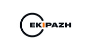 Компанія EKIPAZH
