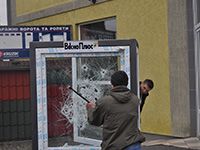 Новости для партнеров - Новости на официальном сайте VEKA (фото № 7)