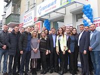 Новини партнерів - Новини на офіційному сайті VEKA (фото № 8)