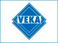 Новини партнерів - Новини на офіційному сайті VEKA (фото № 3)