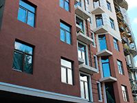 Новости для партнеров - Новости на официальном сайте VEKA (фото № 3)