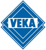 Новости для партнеров - Новости на официальном сайте VEKA (фото № 11)