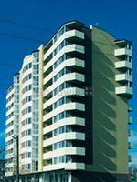 Новости для партнеров - Новости на официальном сайте VEKA (фото № 13)