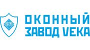 ООО "ОКОННЫЙ ЗАВОД VEKA"