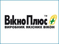 Новости для партнеров - Новости на официальном сайте VEKA (фото № 6)