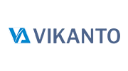 Компанія VIKANTO (Віканто) - металопластикові вікна та двері