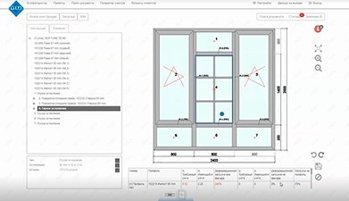 VEKA Україна запрошує на вебінар "Проектування віконних конструкцій"