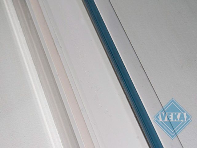 Советы VEKA по уходу за окнами Уход за пластиковыми окнами