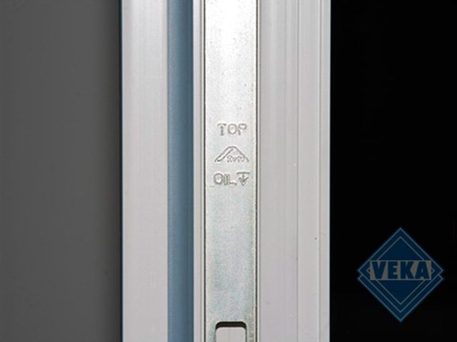 Советы VEKA по уходу за окнами Уход за пластиковыми окнами