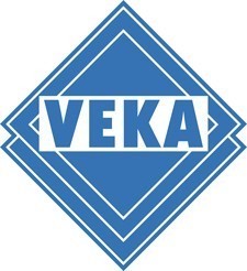 logo_new_VEKA-ukr3_web.jpg