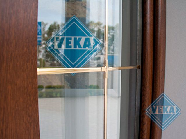 Советы VEKA по уходу за окнами Уход за пластиковыми окнами