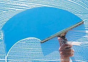 #REPLACE_H1# - Статьи на официальном сайте VEKA (фото № 2)