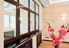 #REPLACE_H1# - Статьи на официальном сайте VEKA (фото № 3)