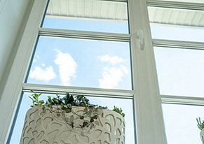 #REPLACE_H1# - Статьи на официальном сайте VEKA (фото № 5)