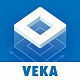 app image