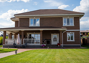 #REPLACE_H1# - Статьи на официальном сайте VEKA (фото № 4)