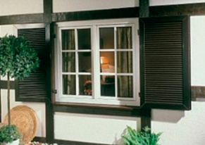 #REPLACE_H1# - Статьи на официальном сайте VEKA (фото № 2)