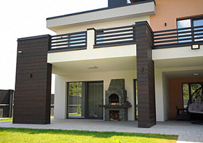 #REPLACE_H1# - Статьи на официальном сайте VEKA (фото № 6)