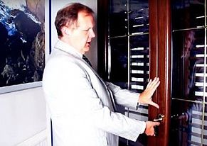 #REPLACE_H1# - Статьи на официальном сайте VEKA (фото № 3)