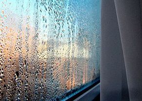 #REPLACE_H1# - Статьи на официальном сайте VEKA (фото № 5)